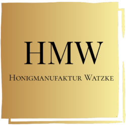 Honigmanufaktur Watzke